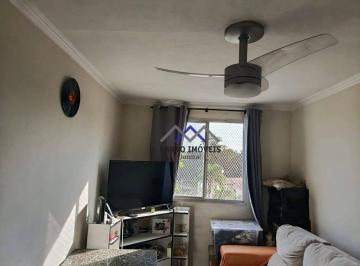 391968a402849dced6e9ffcf09aa761c8012017f · Apartamento com 2 dormitórios à venda, 53 m² por R$ 250.000,00 - Chácara São Francisco - Jundiaí/SP