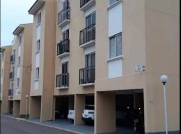 f3b0278b94f6df370c30e64a08fc483b3df54334 · Apartamento a venda no condomínio América do Sul