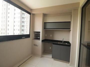 a5881fb4974c9899a971b869c009f472e6e1856b · Apartamento mobiliado para venda Altos da Avenida