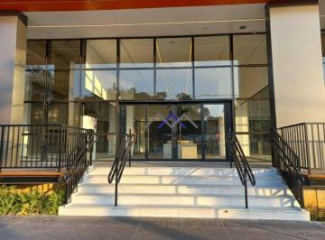 382217d25c1e82bf0ae2304c63508a108e4f0792 · Loja Comercial / Engordadouro