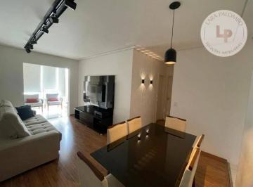 e3df84bd2632bd1b3c54ea67bbde72e07fda65e2 · Apartamento com 2 dormitórios à venda, 66 m² por R$ 710.000,00 - Condominio Flex Jundiai - Jundiaí/S