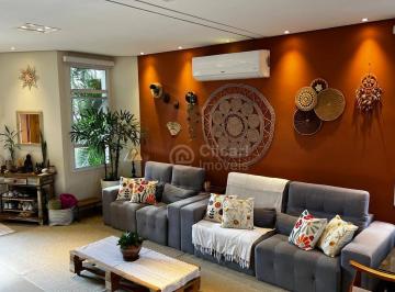 9592cba6ebc0926ccaabe70f40db51719f3ad4fe · Casa com 4 dormitórios à venda, 250 m² por R$ 1.950.000,00 - Residencial Ibi Aram I - Itupeva/SP