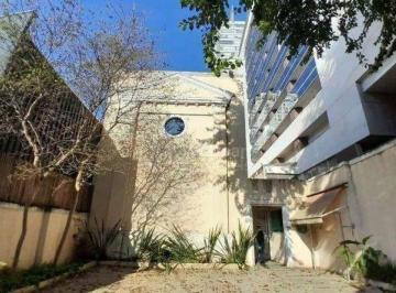 314aa3e45bf48912cf2796ea7ede644a5f5b128e · Prédio, 934 m² - venda por R$ 15.000.000 ou aluguel por R$ 60.000/mês - Vila Olímpia - São Paulo/SP