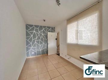 6a68366e2d0d033d031c8181e30f09c304c74172 · Apartamento com 2 dormitórios à venda, 50 m² por R$ 220.000 - Aparecidinha - Sorocaba/SP