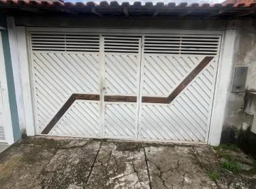 Foto 01 · Casa, Parque Monte Verde, Franco da Rocha, SP