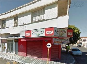 e7e531dcc2998942cc666f3fd298a9c5edacaab8 · Casa com 2 dormitórios à venda, 110 m² por R$ 350.000,00 - Vila Santa Izabel - Bauru/SP