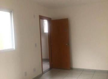 0d474c70e9b789657ea316f031f1606be13df862 · Apartamento com 2 dormitórios à venda, 42 m² por R$ 175.000,00 - Jardim Pagani - Bauru/SP