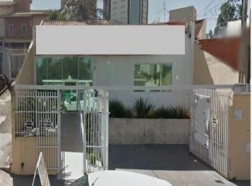 01648d800b8a6b6e38a1dc831e7b2e5a3c552ca9 · Conjunto Comercial à venda, Jardim América, Bauru - CJ0072.