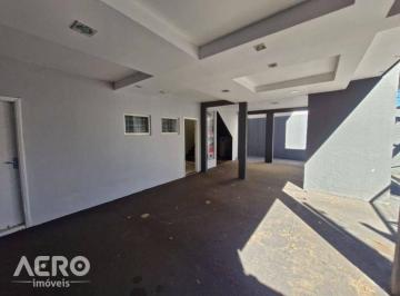 c4542e06e5a89e38014c001843fdc4cfee75737b · Casa Assobradada na Rua do Bauru Shopping