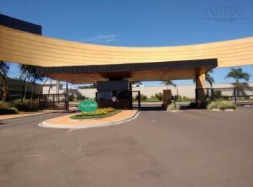 2a424c418d683aeeec536a2706cc37594101f22c · Terreno à venda, 525 m² por R$ 440.000,00 - Residencial Villa Lobos - Bauru/SP