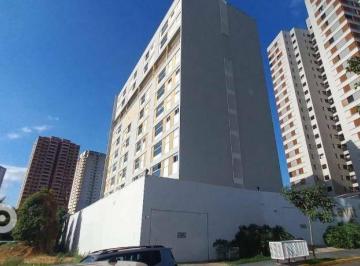 0e9deaddacf20d508f6827a0534a09c2da261397 · Apartamento com 2 dormitórios à venda, 64 m² por R$ 510.000 - Vila Aviação - Bauru/SP
