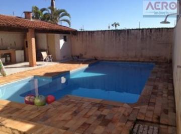15535740e31848ea1bb22d9f973e8bcd6849164d · Casa com 3 dormitórios à venda, 85 m² por R$ 480.000,00 - Vila Carolina - Bauru/SP