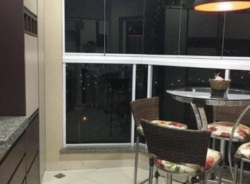 b8e23c2e2096944b06f4ec45d9d1b758852c34da · Apartamento com 3 dormitórios à venda, 82 m² por R$ 730.000 - Jardim Contorno - Bauru/SP