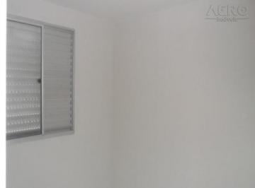 cd2c37291dcd44f7eb8ffabaf68343f275e9c1a3 · Apartamento com 2 dormitórios à venda, 46 m² por R$ 135.000,00 - Jardim Terra Branca - Bauru/SP