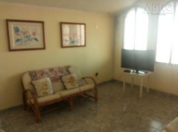 b5d723db3b053f7a098541068a7b78826bba3d5c · Casa com 3 dormitórios à venda, 178 m² por R$ 410.000,00 - Vila Paulista - Bauru/SP