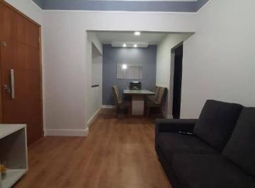 eb7f36e66326192a8e4b0edfb5759eee1c8868a5 · Casa com 3 dormitórios à venda, 96 m² por R$ 350.000,00 - Vila Industrial - Bauru/SP