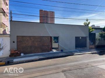 8be5061695efafcdbb67e45bb5cbe01f081e0553 · Casa Comercial próximo a Prefeitura de Bauru