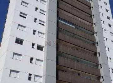 c9fc4b1541bcfeff86dde7b1101e1e06c32f0ac0 · Apartamento com 1 dormitório, 52 m² - venda ou aluguel  - Edifício Cassis - - Vila Aviação - Bauru/S