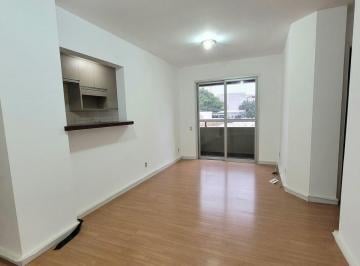 Apartamento de 2 quartos, São Paulo · Lindíssimo Apartamento!!!!