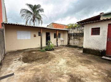 fc08d2e0a78662c80f129a7d36228ecbe0c38da4 · Casa com 1 dormitório para alugar, 45 m² por R$ 1.110/mês - Parque Residencial Potiguara - Itu/SP