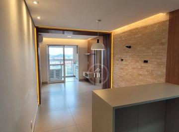 29e18257faca49bd05386287c3341d125b4d99ed · Apartamento com 2 dormitórios à venda, 66 m² por R$ 630.000,00 - Condomínio Ilhas do Mediterrâneo -
