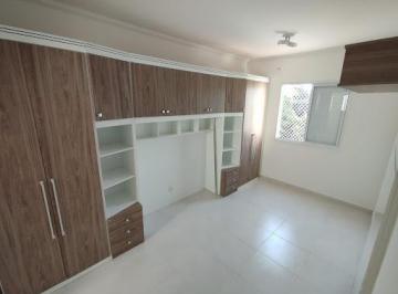 92631333ce2ac2b121695f53a59d77b9d110e7cf · Apartamento com 2 dormitórios para alugar, 72 m² - Jardim Rosinha - Itu/SP