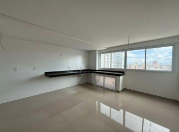 Apartamento de 2 quartos, Goiânia · APARTAMENTO 2 QUARTOS SENDO 1 SUITE- LAZER COMPLETO