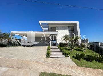 Foto 01 · Casa, Nova Jaguari, Santana de Parnaíba, SP