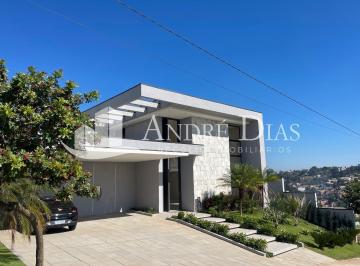 Foto 03 · Casa - Chácara Jaguari (Fazendinha)