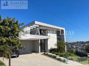 Foto 03 · Casa - Chácara Jaguari (Fazendinha)
