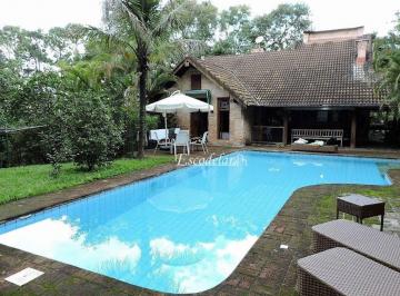 42bba0bd116ae9839cb31f0ab41032b4bd20506d · Casa com 3 dormitórios à venda, 363 m² por R$ 1.787.000,00 - Chácara Santa Lúcia dos Ypes - Carapicu