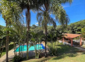 f9f5c56361580c533ce805314f938c3d488515ce · Chácara com 4 dormitórios à venda, 1 m² por R$ 3.100.000,00 - Chácara Santa Lúcia - Carapicuíba/SP