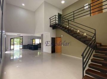 c6901ab28e4f5246eefe2fee2badd8cb3cfe0fdc · Casa com 4 dormitórios para alugar, 360 m² por R$ 14.905,83/mês - Chácaras São Carlos - Cotia/SP