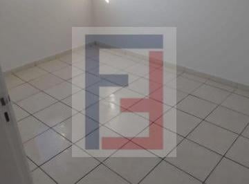 Foto 01 · Apartamento, Vila Sadokim, Guarulhos, SP