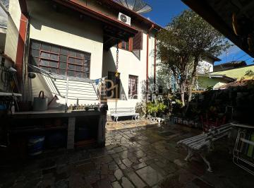 Casa · 170m² · 3 Quartos · 2 Vagas · Casa comercial e Residencial á venda na Avenida Tivoli - Vila Betânia