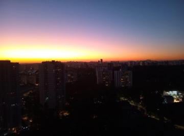 Apartamento de 4 quartos, São Paulo · Apartamento de 370 m2 com 4 quartos em Aluguel Reserva Casagrande