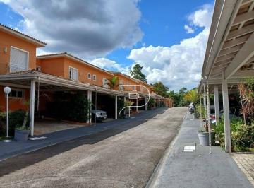 303ee15f03c708f5befa26e663b612c5e369dc03 · Casa com 3 dormitórios à venda, 110 m² por R$ 750.000,00 - Granja Viana - Cotia/SP