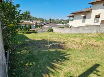 9f773128a0d577eb09a122207da1357ae4091a8a · Terreno à venda, 500 m² por R$ 280.000,00 - Santa Adélia - Vargem Grande Paulista/SP