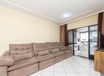 Apartamento de 2 quartos, Balneário Camboriú · APARTAMENTO 2 DORMITÓRIOS, SENDO 1 SUÍTE, SACADA E VAGA PRIVATIVA, CENTRO DE BC