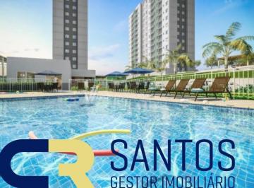 Foto 36 · Apartamento residencial para Venda no coração da Vila Palácios, Campinas - SP Próximo a aVenida das