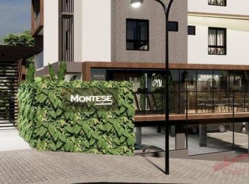 fb8655287f8e0c87c8a54f5b3e7a51c3a1d248f7 · Apartamento com 3 dormitórios à venda, 67 m² por R$ 530.000,00 - Bom Retiro - Joinville/SC