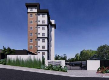 9bf5ca1e6af2c1745c92f8e18cbcf28672b59e21 · Apartamento com 2 dormitórios à venda, 48 m² por R$ 377.000,00 - Costa e Silva - Joinville/SC