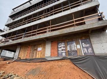ca33c828a240059125b24acd31363cf890dc08cf · Apartamento com 3 dormitórios à venda, 73 m² por R$ 499.000,00 - Bom Retiro - Joinville/SC
