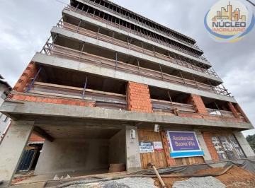 4f9a48d064f5081895af8366d02bd47f6b3cc899 · Apartamento com 3 dormitórios à venda, 73 m² por R$ 499.900,00 - Bom Retiro - Joinville/SC