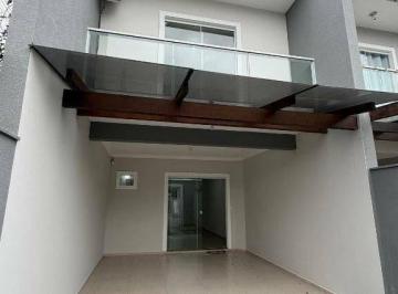 91fc5423435b45e005ddb12466b187c23754837f · Sobrado geminado com 2 dormitórios para alugar, 91 m² por R$ 2.890/mês - Costa e Silva - Joinville/S