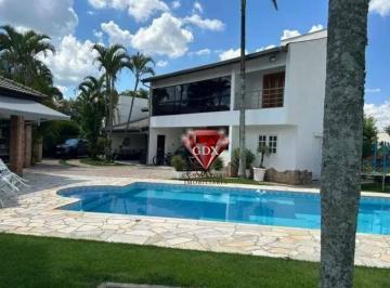 bc8125b9a11e8e80a8101c7a730f67ae47fcbcc3 · Residência Exclusiva em Condomínio Fechado | 470 m² | Porteira Fechada