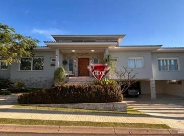 dda3408b5364b23ca571357cb6325a127eb346d9 · Casa de Condomínio com 4 Suítes à Venda | 785 m² | Condomínio Portal da Serra | São João da Boa Vist