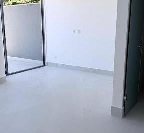 b6a088610efb06e700c7f5e8175509cd7b485678 · Flat com 1 dormitório à venda, 55 m² por R$ 1.330.000,00 - Bessa - João Pessoa/PB
