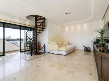 068bd846b4914e7a3949c09ff07ccf86f1d98983 · Apartamento com 4 dormitórios, 321 m² - Vila Mariana - São Paulo/SP
