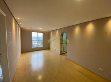 ee49535528d8c80a786f986823b009573528cefd · Apartamento com 2 dormitórios à venda, 67 m² por R$ 370.000,00 - Jardim Oriental - São Paulo/SP